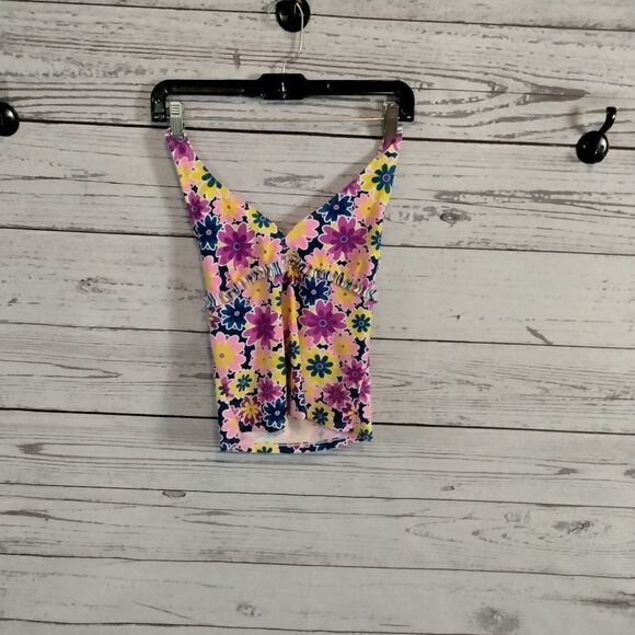 no brand Other - New Without tags. "No Brand" girls bathing suit top